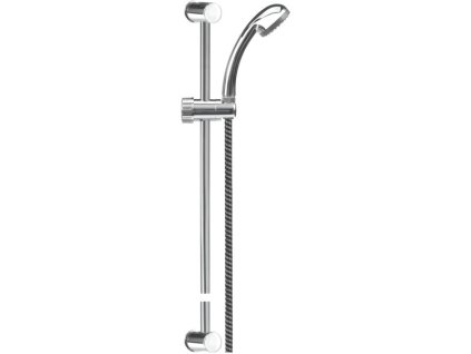 ?cikkszam=75559&dst=feed&name=75559