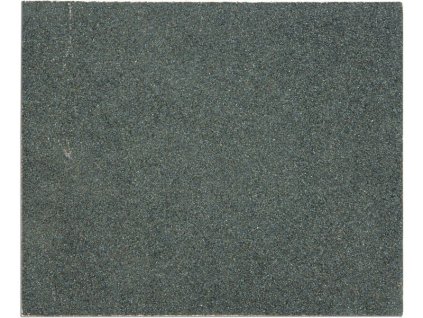 ?cikkszam=07580&dst=feed&name=07580