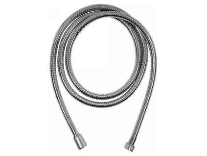 ?cikkszam=75649&dst=feed&name=75649