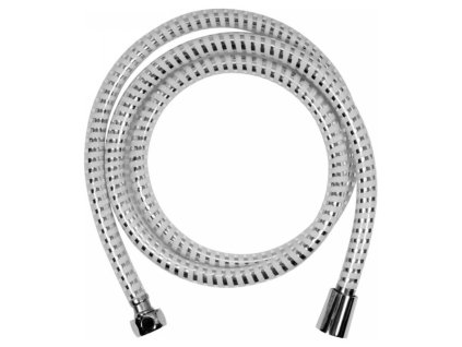 ?cikkszam=75652&dst=feed&name=75652