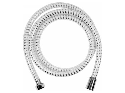 ?cikkszam=75653&dst=feed&name=75653