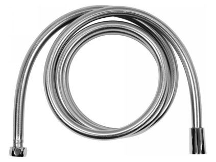 ?cikkszam=75655&dst=feed&name=75655