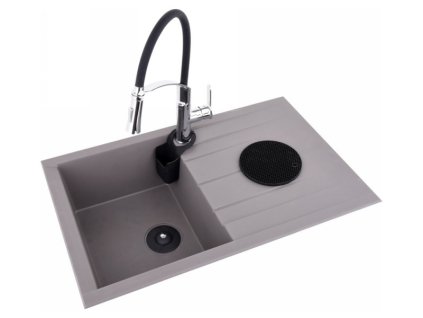 ?cikkszam=75675&dst=feed&name=75675