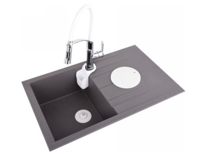 ?cikkszam=75676&dst=feed&name=75676