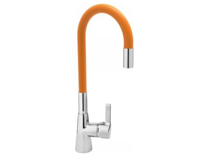 ?cikkszam=75708&dst=feed&name=75708