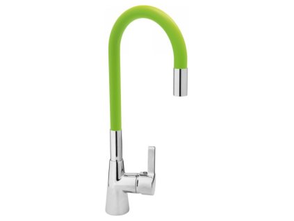 ?cikkszam=75709&dst=feed&name=75709