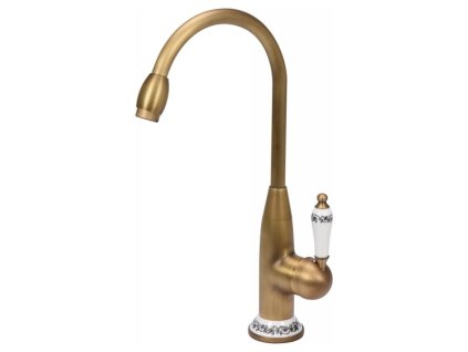 ?cikkszam=75831&dst=feed&name=75831