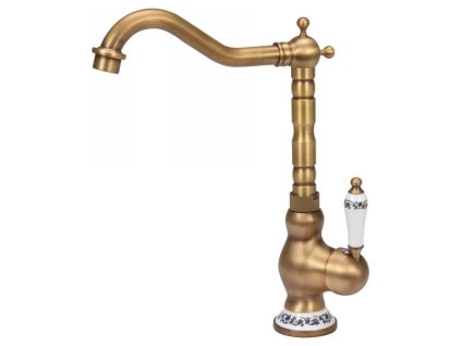 ?cikkszam=75833&dst=feed&name=75833