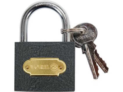 ?cikkszam=77063&dst=feed&name=77063