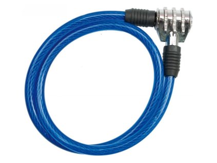 ?cikkszam=77831&dst=feed&name=77831