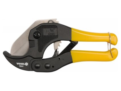 ?cikkszam=78341&dst=feed&name=78341