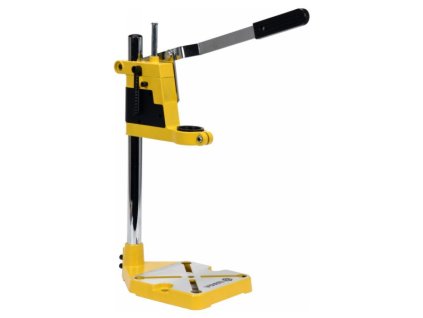 ?cikkszam=79640&dst=feed&name=79640