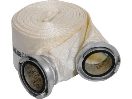 ?cikkszam=79979&dst=feed&name=79979