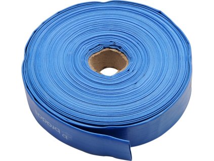 ?cikkszam=79984&dst=feed&name=79984