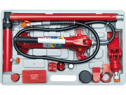 ?cikkszam=80402&dst=feed&name=80402