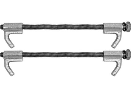 ?cikkszam=80600&dst=feed&name=80600