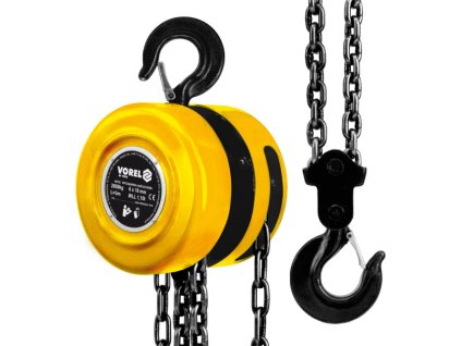 ?cikkszam=80752&dst=feed&name=80752