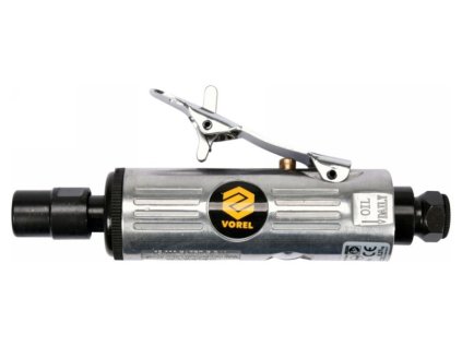 ?cikkszam=81107&dst=feed&name=81107