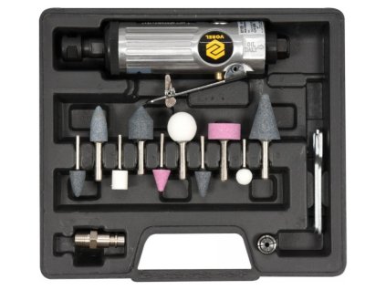 ?cikkszam=81109&dst=feed&name=81109