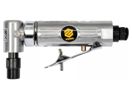 ?cikkszam=81110&dst=feed&name=81110