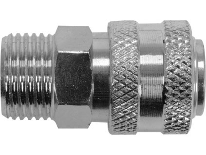 ?cikkszam=81372&dst=feed&name=81372