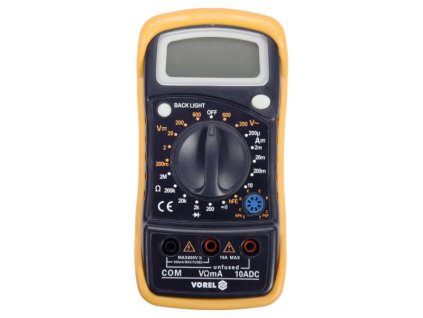 ?cikkszam=81773&dst=feed&name=81773