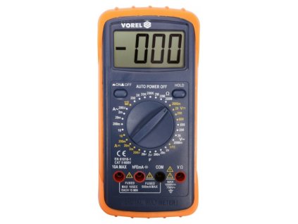 ?cikkszam=81783&dst=feed&name=81783