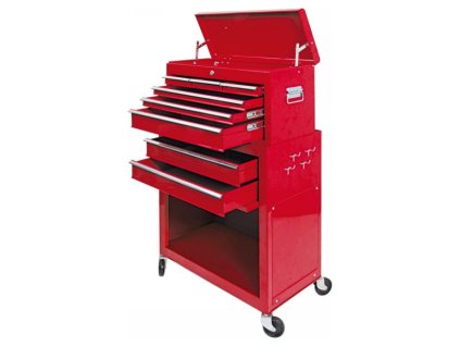 ?cikkszam=81830&dst=feed&name=81830