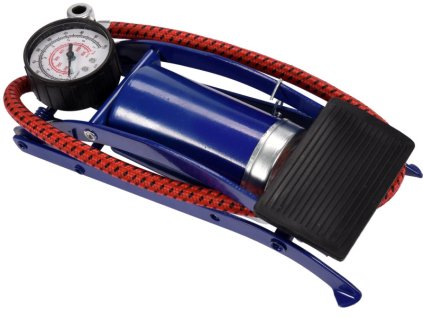 ?cikkszam=82000&dst=feed&name=82000