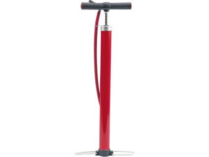 ?cikkszam=82020&dst=feed&name=82020