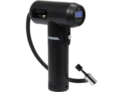 ?cikkszam=82120&dst=feed&name=82120