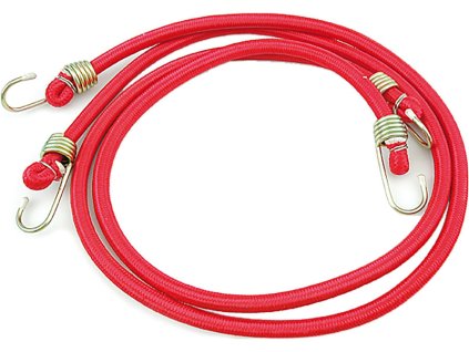 ?cikkszam=82305&dst=feed&name=82305