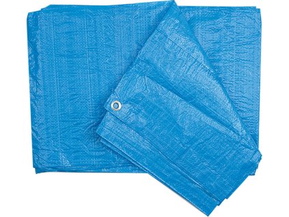 ?cikkszam=85090&dst=feed&name=85090