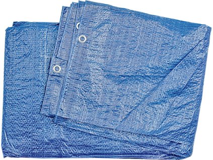 ?cikkszam=85122&dst=feed&name=85122