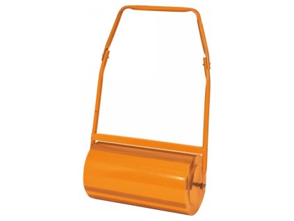 ?cikkszam=88720&dst=feed&name=88720