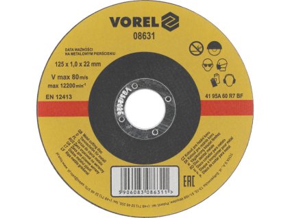 ?cikkszam=08631&dst=feed&name=08631