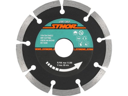 ?cikkszam=08780&dst=feed&name=08780