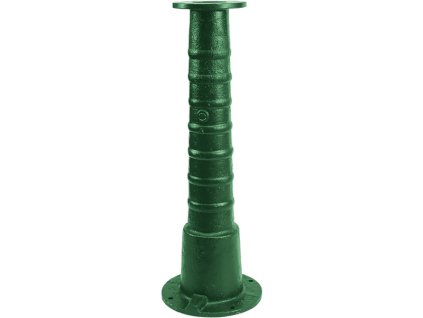 ?cikkszam=89553&dst=feed&name=89553