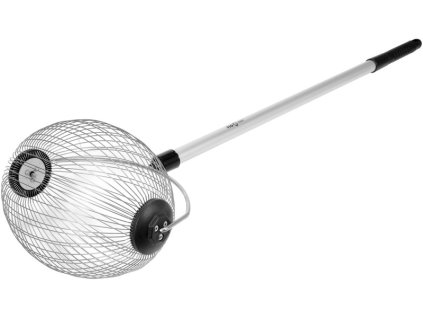 ?cikkszam=89891&dst=feed&name=89891