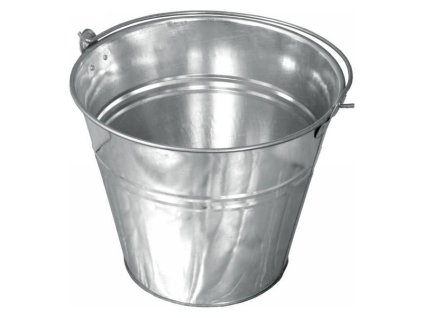 ?cikkszam=9 04033&dst=feed&name=9 04033