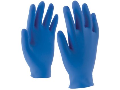 ?cikkszam=9 1016 S&dst=feed&name=9 1016 S