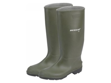 ?cikkszam=9 12044&dst=feed&name=9 12044