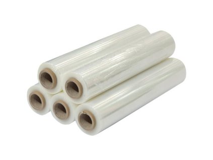 ?cikkszam=9 13999&dst=feed&name=9 13999