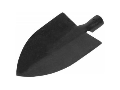 ?cikkszam=9 15720&dst=feed&name=9 15720