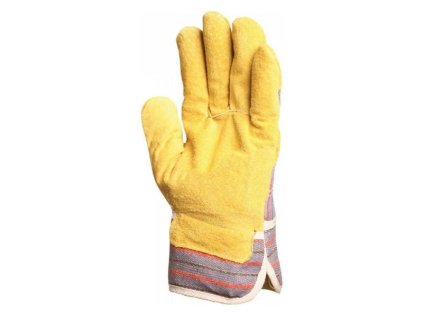 ?cikkszam=9 15805&dst=feed&name=9 15805