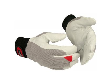 ?cikkszam=9 158070&dst=feed&name=9 158070