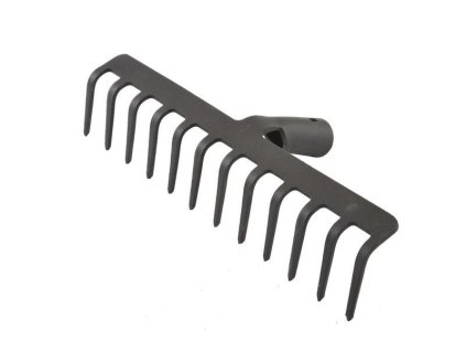 ?cikkszam=9 1785 14&dst=feed&name=9 1785 14