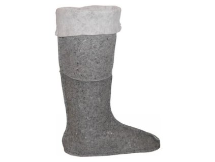 ?cikkszam=9 19740&dst=feed&name=9 19740