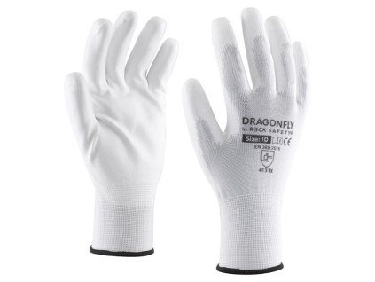 ?cikkszam=9 200109&dst=feed&name=9 200109