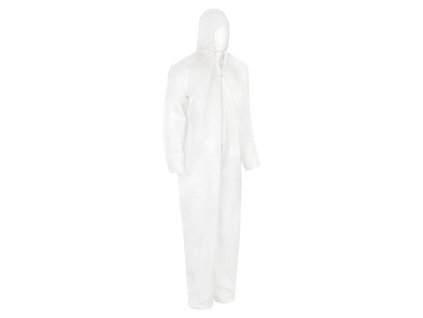 ?cikkszam=9 231570XXL&dst=feed&name=9 231570XXL